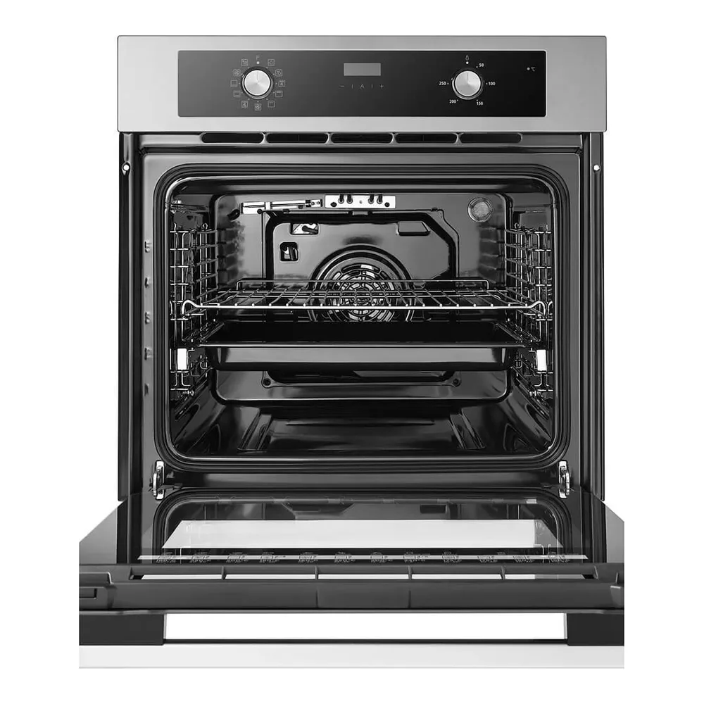 Духовой шкаф MIDEA MO69103X