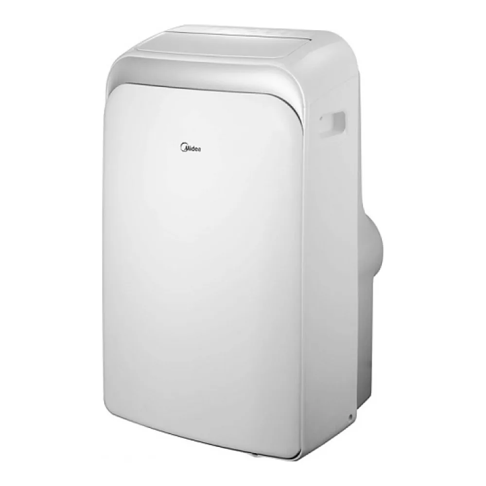 Мобильный кондиционер Midea MPPDA-09CRN7-Q