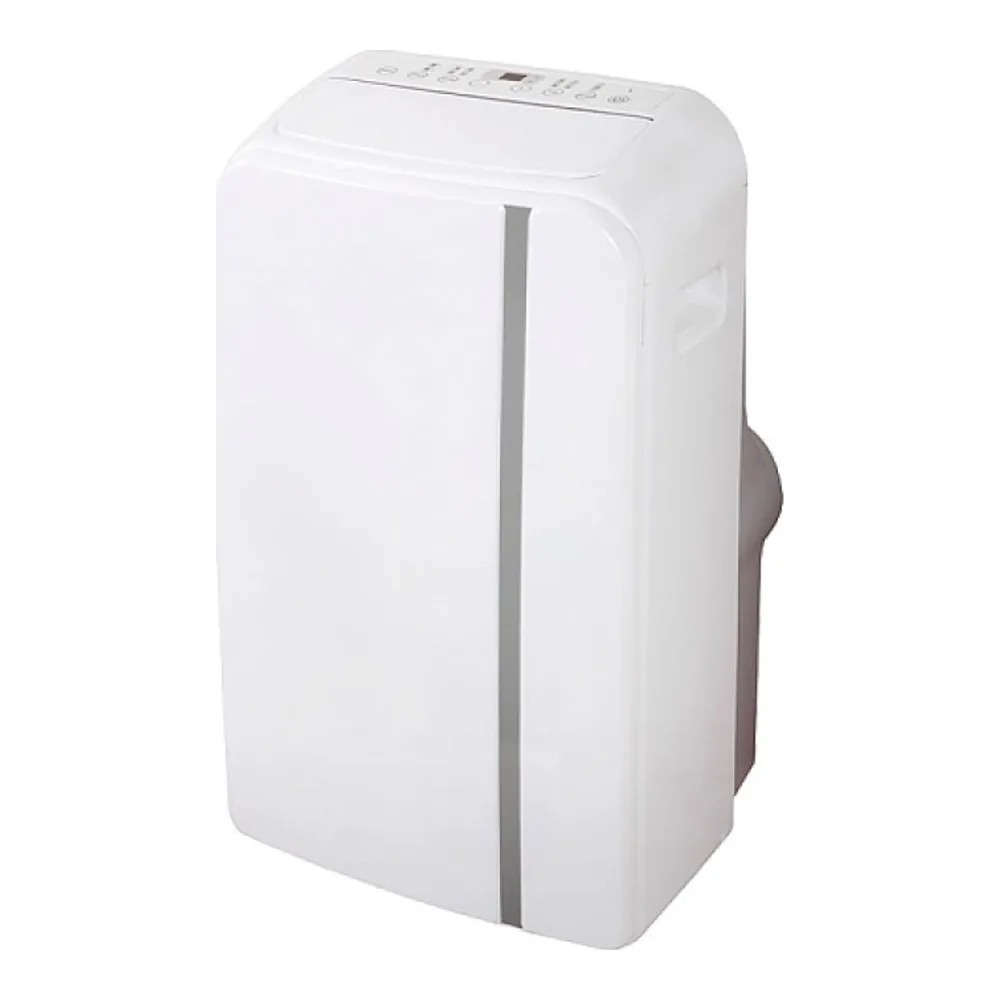 Мобильный кондиционер Midea MPPDB-12CRN7-Q