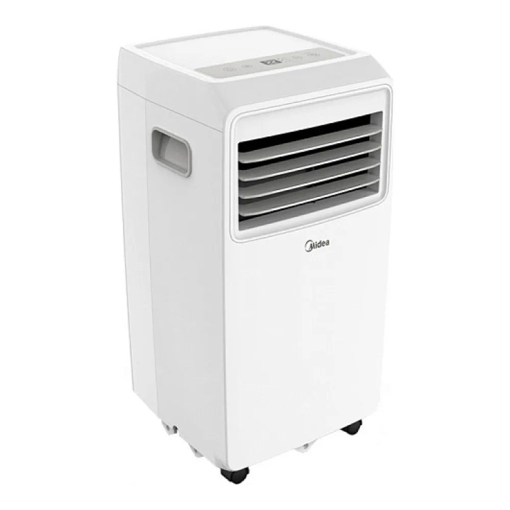 Мобильный кондиционер Midea MPPHA-07CRN7-Q