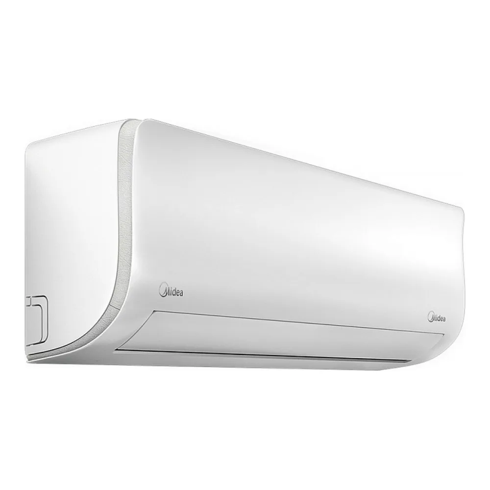 Настенный кондиционер Midea MSAG1-07N8C2S-I / MSAG1-07N8C2S-O