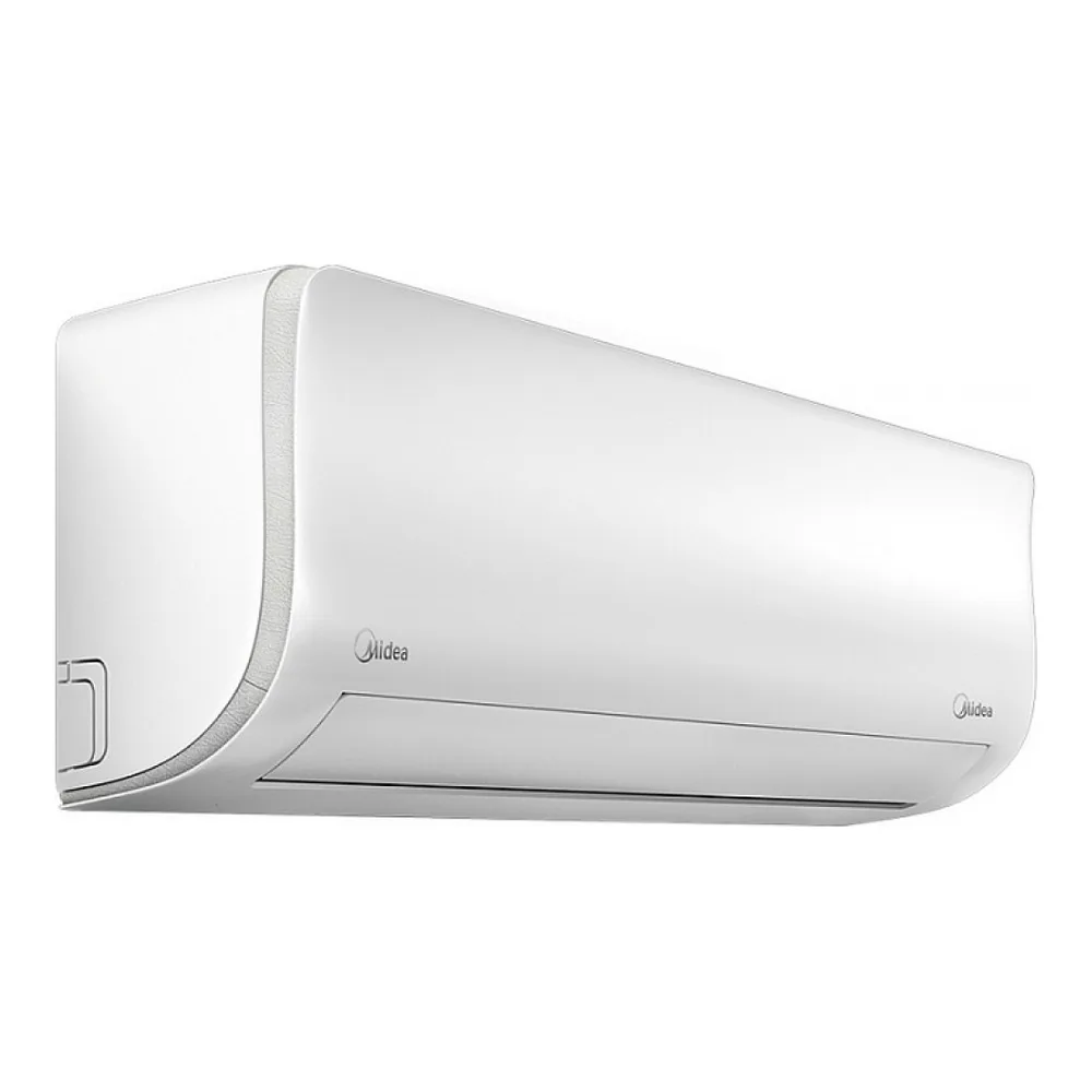 Настенный кондиционер Midea MSAG1-24HRN1-I / MSAG1-24HRN1-O