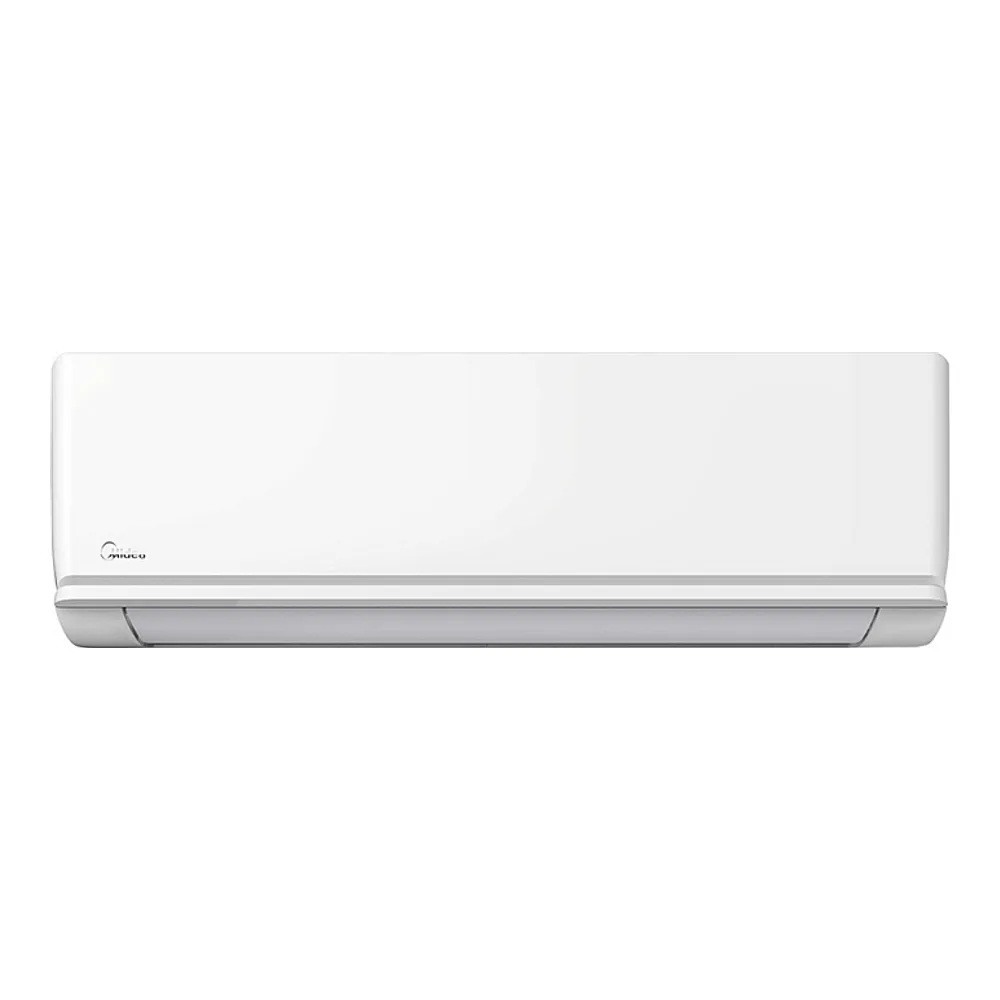 Настенный кондиционер Midea MSAG2-12N8C2U-I / MSAG2-12N8C2U-O