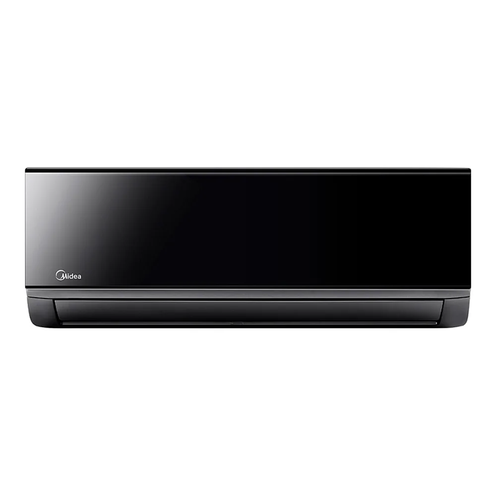 Настенный кондиционер Midea MSAG4-09HRN8-I / MSAG4-09HRN8-O