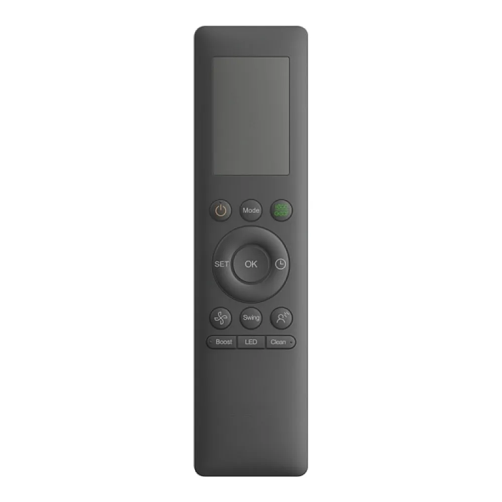 Настенный кондиционер Midea MSAG4W-07N8C2S-I / MSAG4-07N8C2S-O