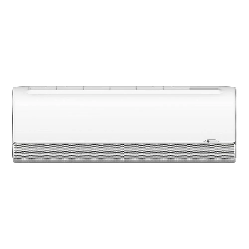 Настенный кондиционер Midea MSFA2W-12N8D6-I / MSFA1-12N8D6-O