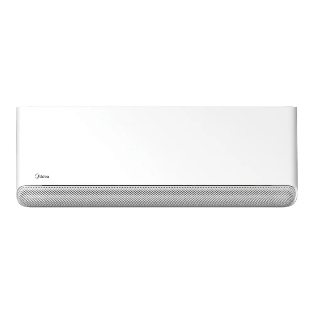 Настенный кондиционер Midea MSFE-18N8D6-I / MSFE-18N8D6-O