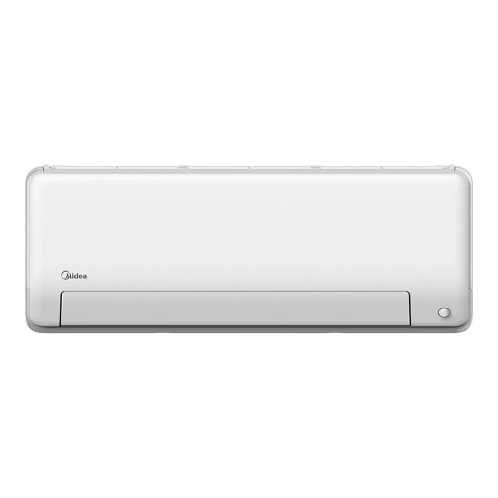 Настенный кондиционер Midea MSHP-18N8D0-I / MSHP-18N8D0-O