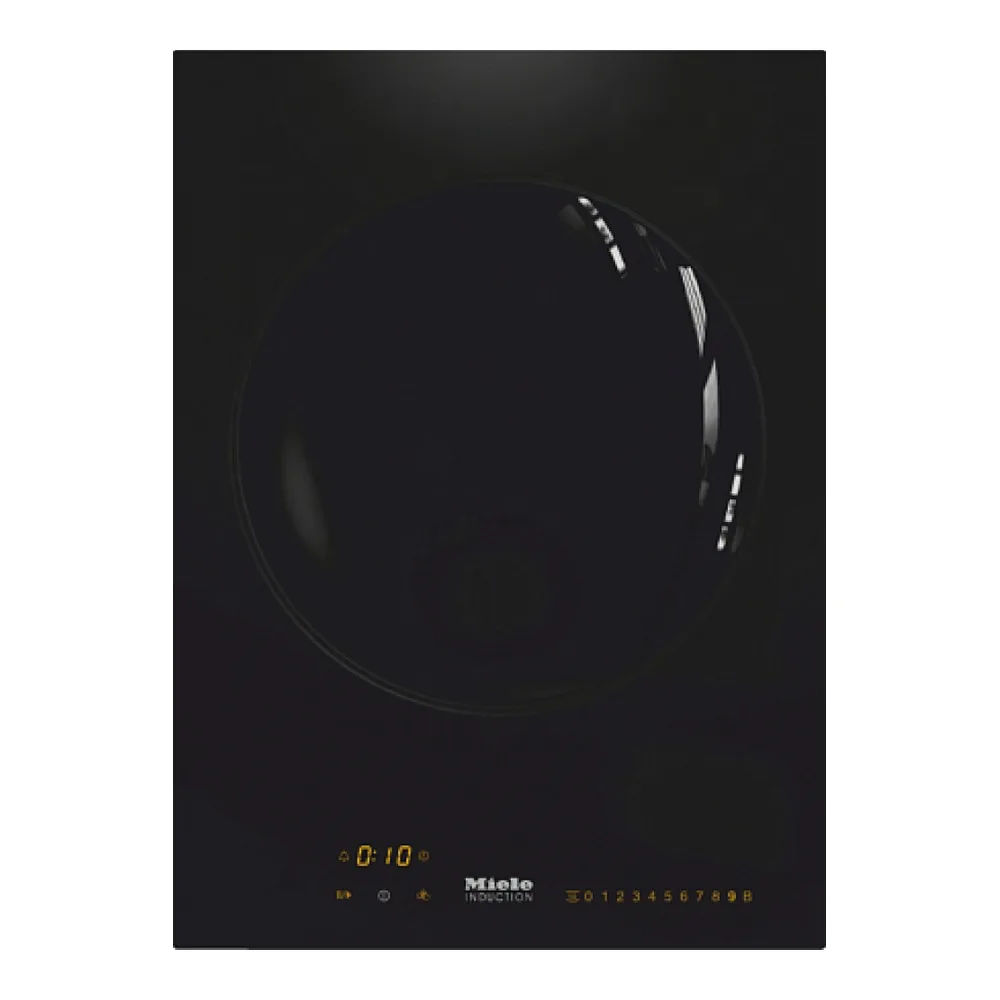 Индукционная варочная панель MIELE CS 7641 FL