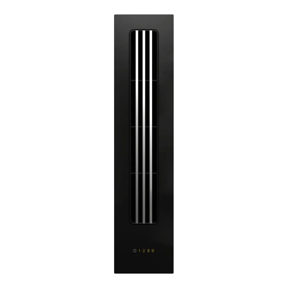 Встраиваемая вытяжка Miele CSDA7001 FL