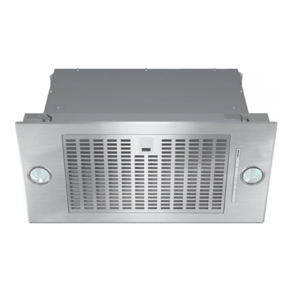 Встраиваемая вытяжка Miele DA 2360 CLST