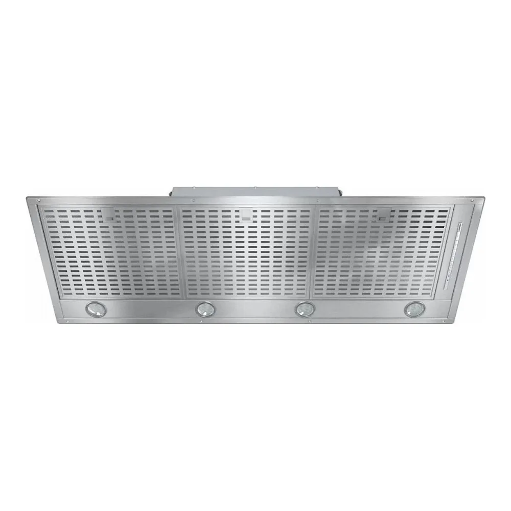 Встраиваемая вытяжка Miele DA 2518