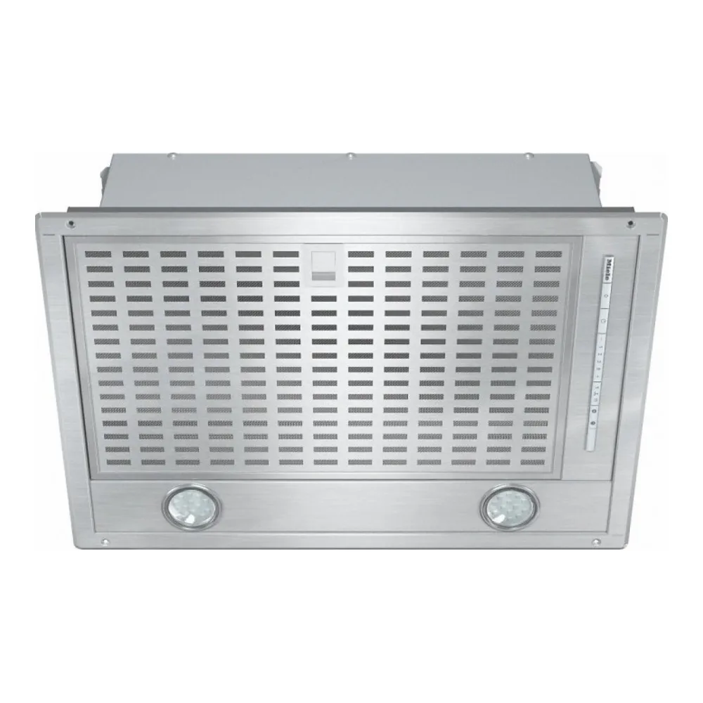 Встраиваемая вытяжка Miele DA 2558