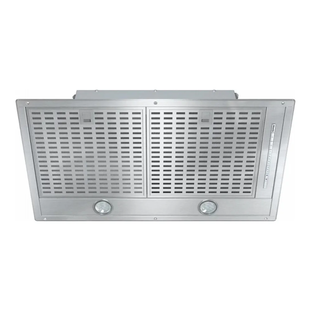 Встраиваемая вытяжка Miele DA 2578