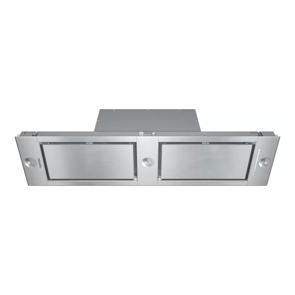 Встраиваемая вытяжка Miele DA 2620 EDST