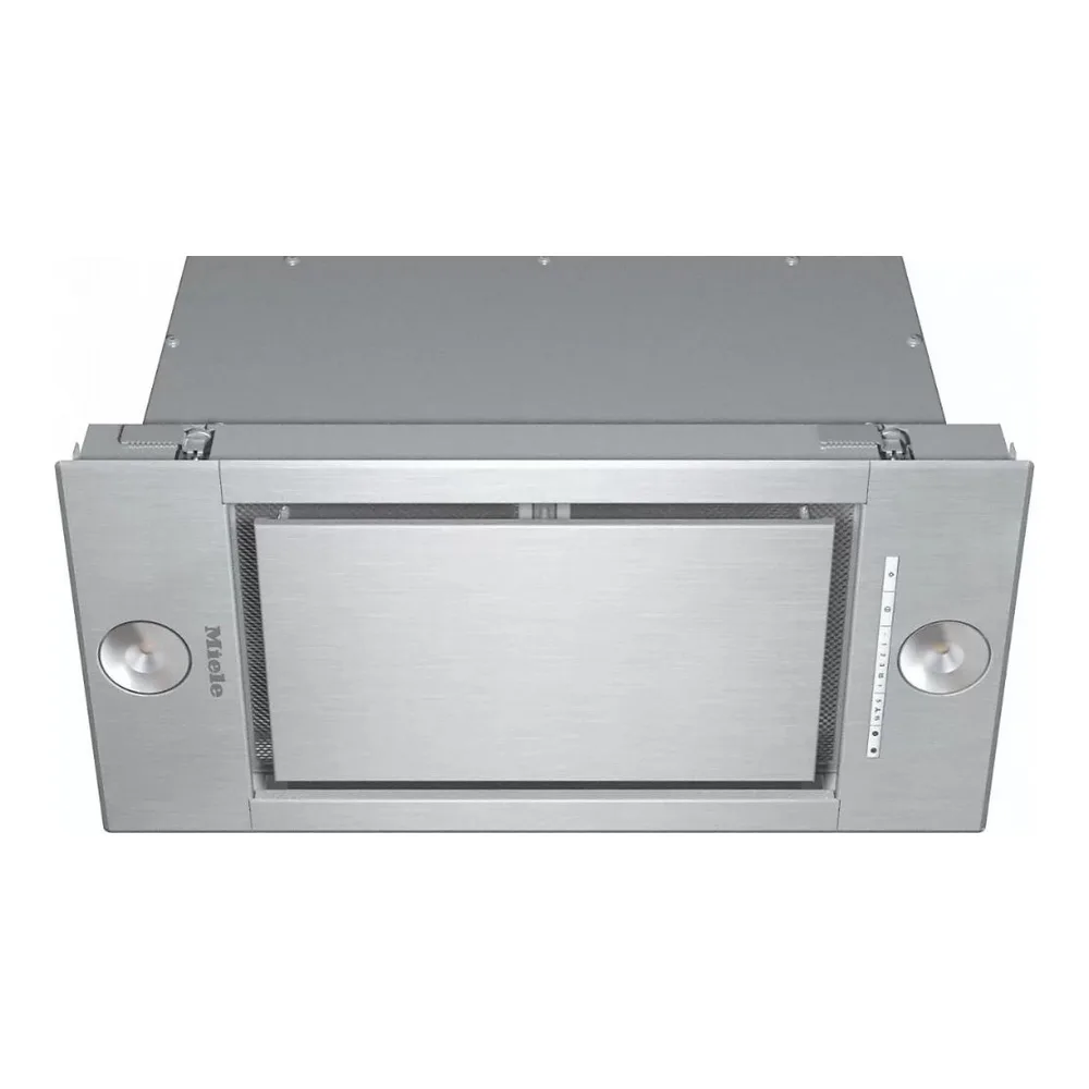 Встраиваемая вытяжка Miele DA 2668