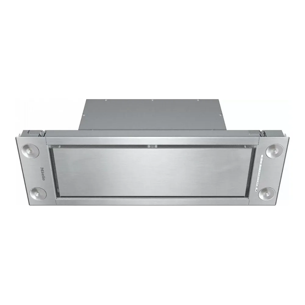 Встраиваемая вытяжка Miele DA 2698