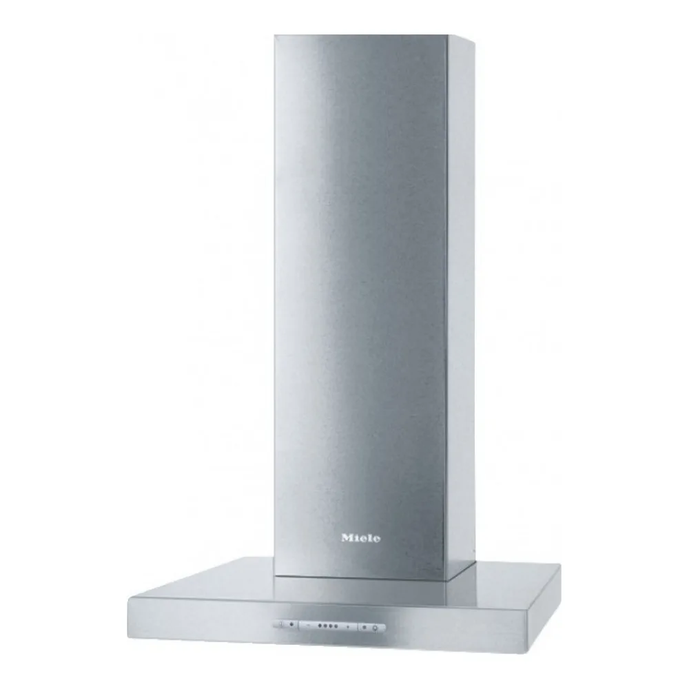 Вытяжка Miele DA 416-4