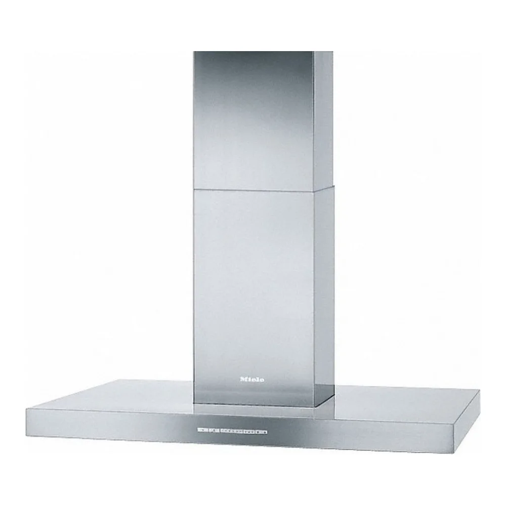 Вытяжка Miele DA 4208 D Puristic Plus
