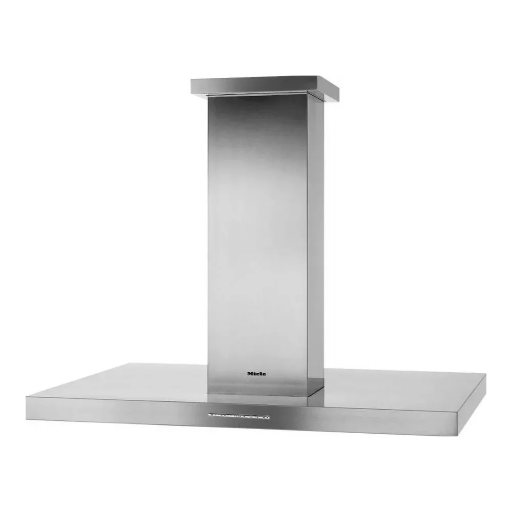 Вытяжка Miele DA 424-4