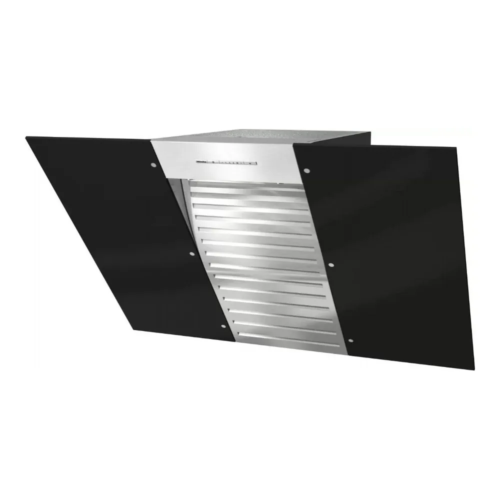 Вытяжка Miele DA 6096 W OBSW