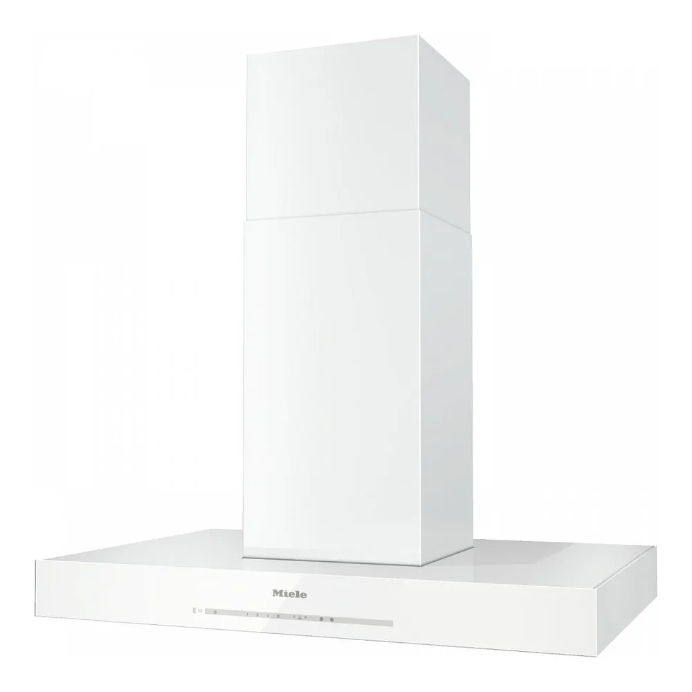 Вытяжка Miele DA 6698 D BRWS
