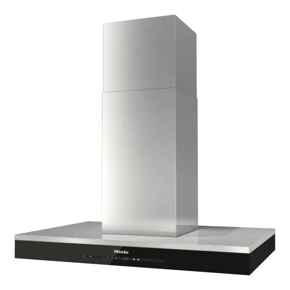 Вытяжка Miele DA 6698 D CLST