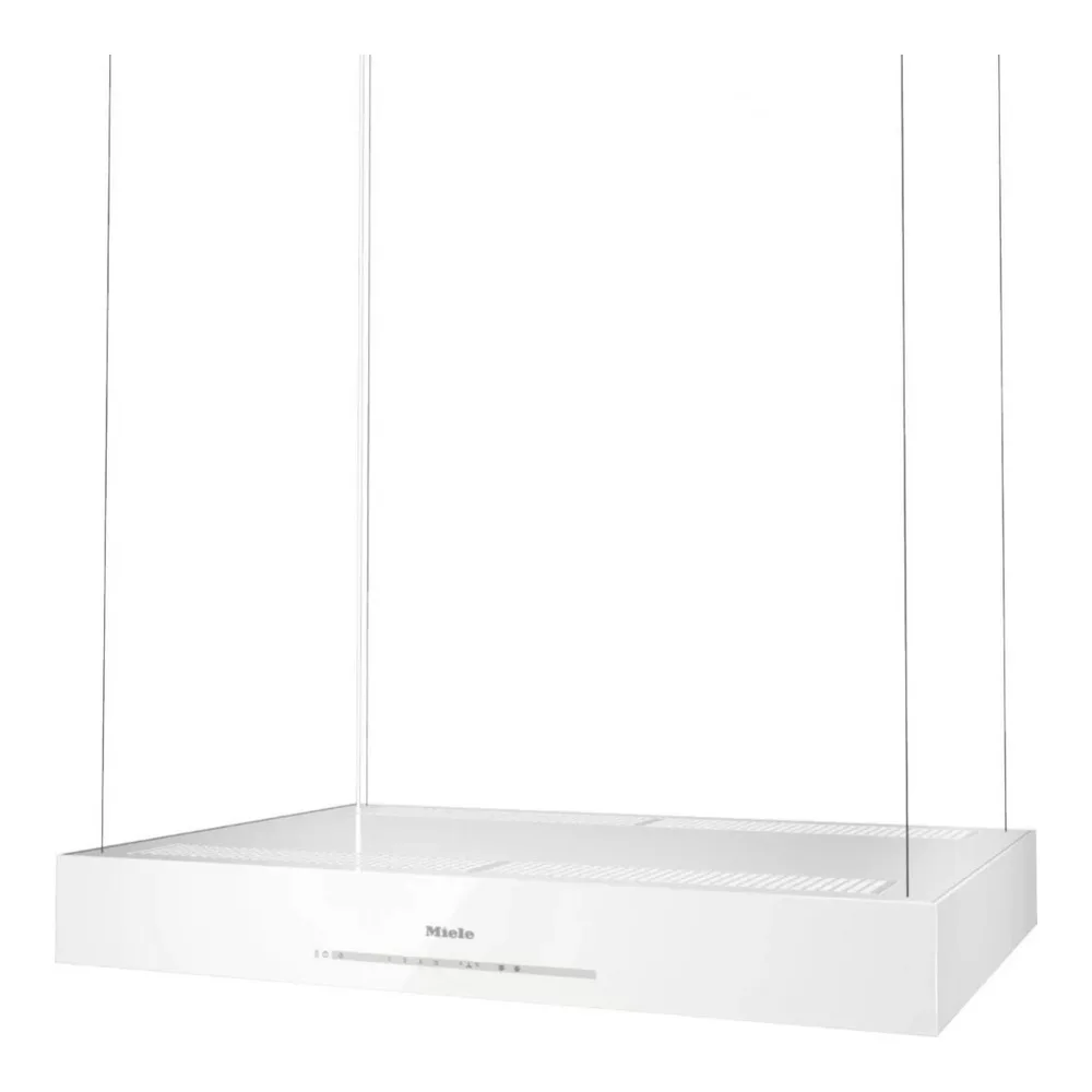 Вытяжка Miele DA 6708 D BRWS