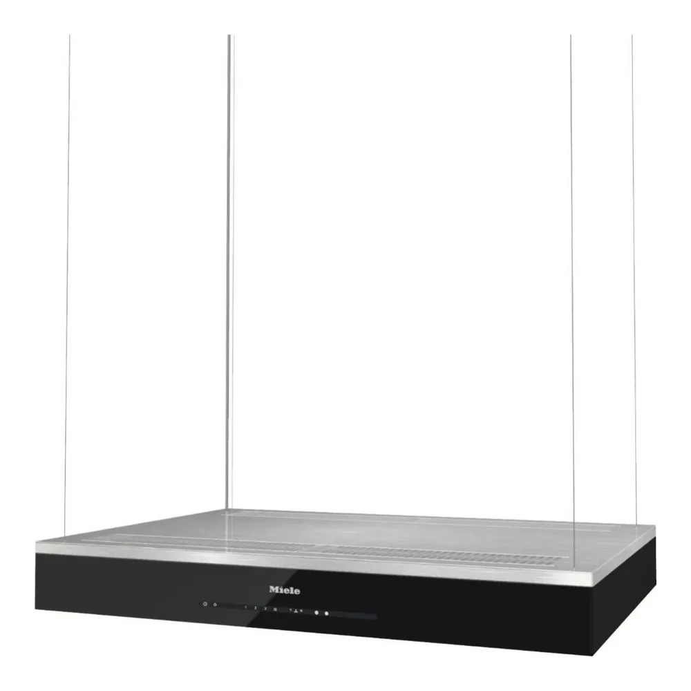 Вытяжка Miele DA 6708 D CLST