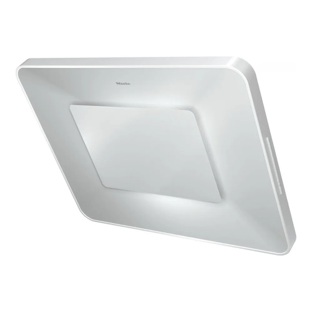 Кухонная вытяжка Miele DA 6999W BRWS