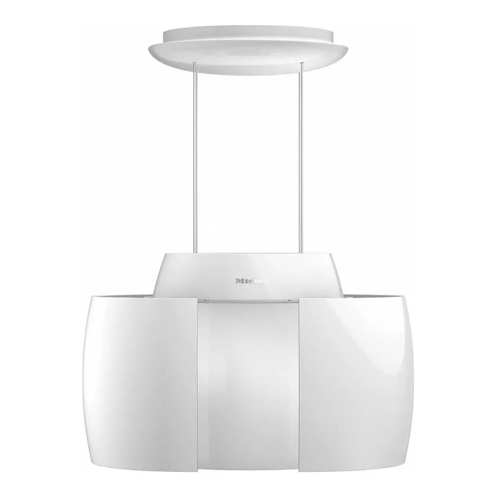 Вытяжка Miele DA 7378 D BRWS Aura Ambient