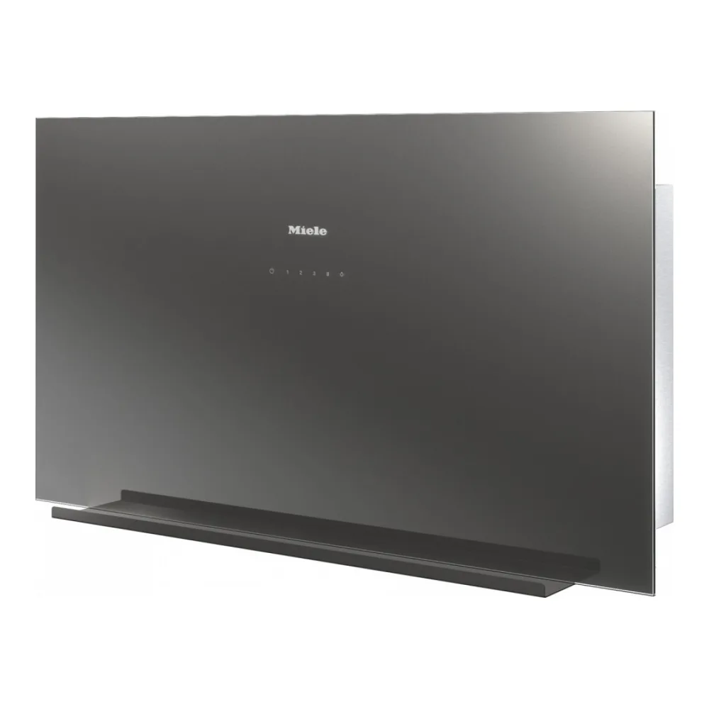 Вытяжка Miele DA 9091 W GRGR