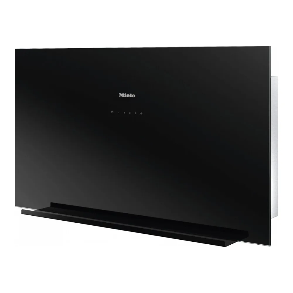 Вытяжка Miele DA 9091 W OBSW