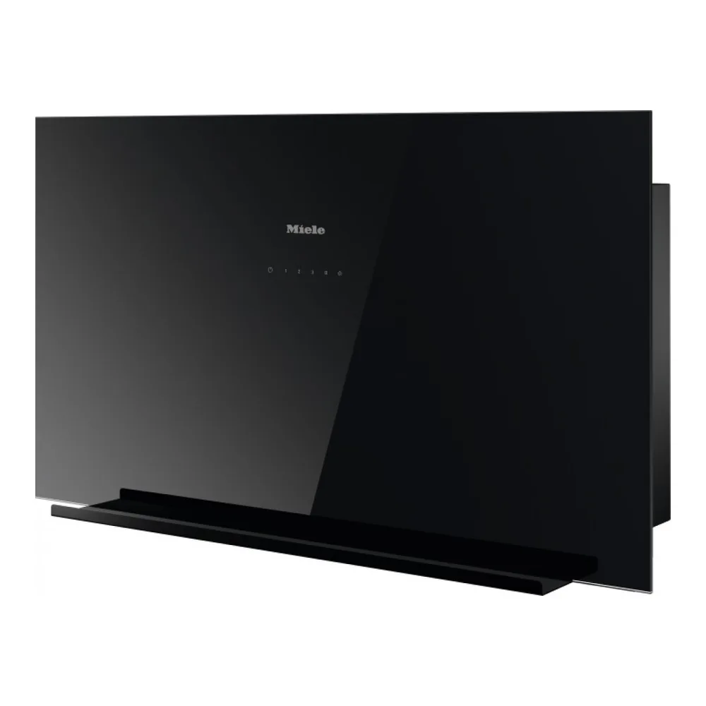 Вытяжка Miele DA 9092 W OBSW