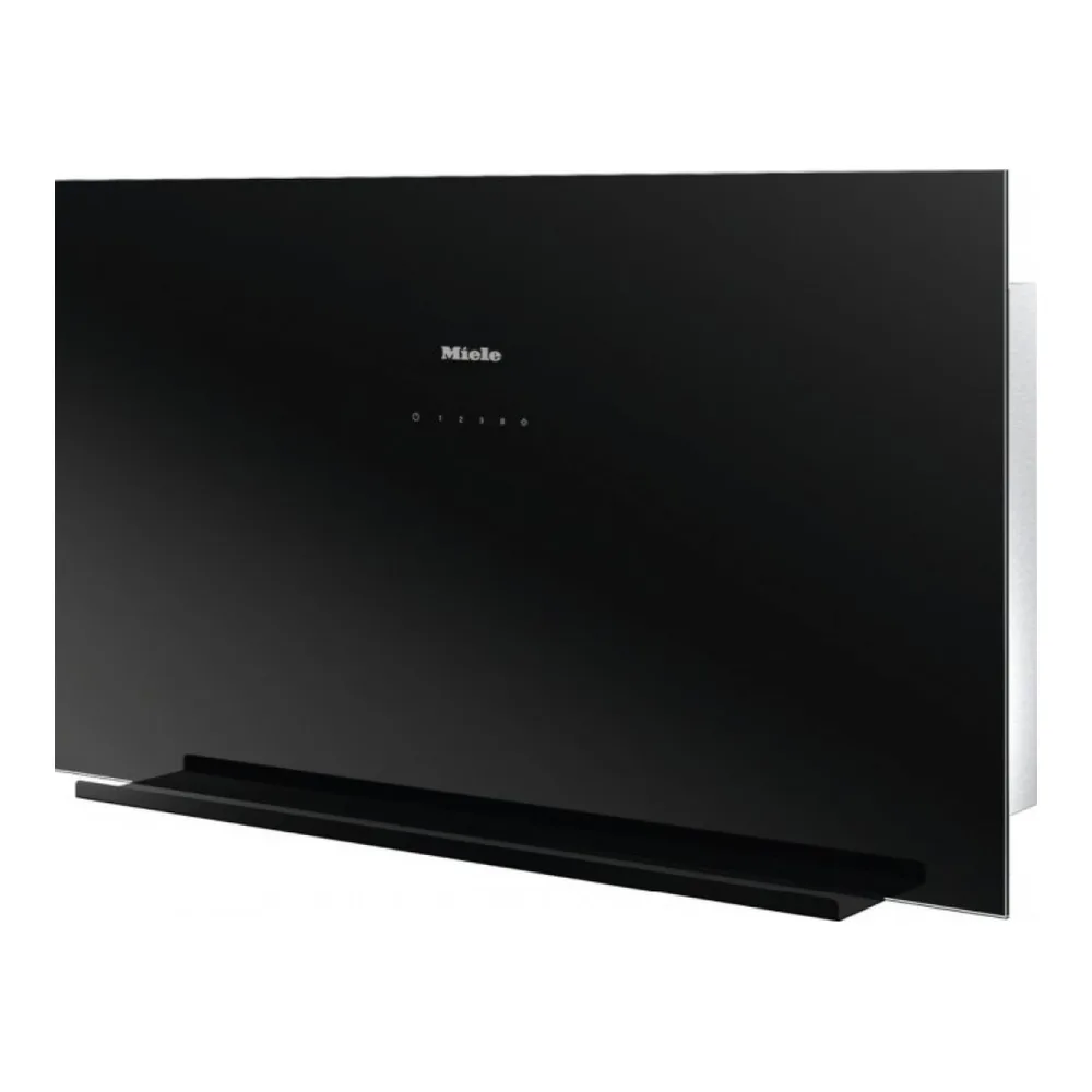 Вытяжка Miele DA9090W OBSW