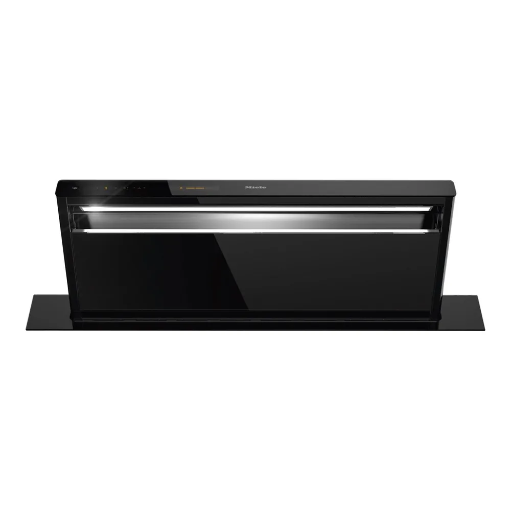 Встраиваемая в столешницу вытяжка Miele DAD 4941 Levantar