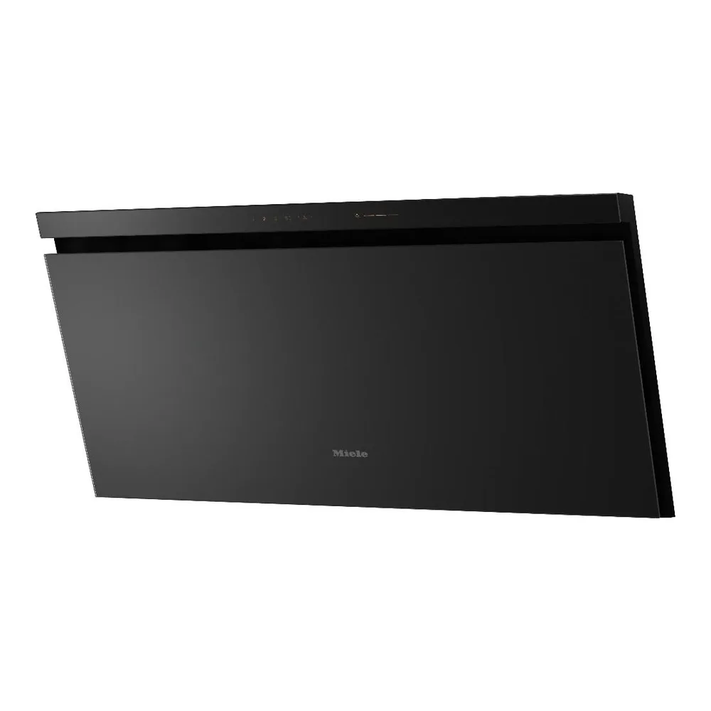 Вытяжка Miele DAH 4970 Sienna OBSW