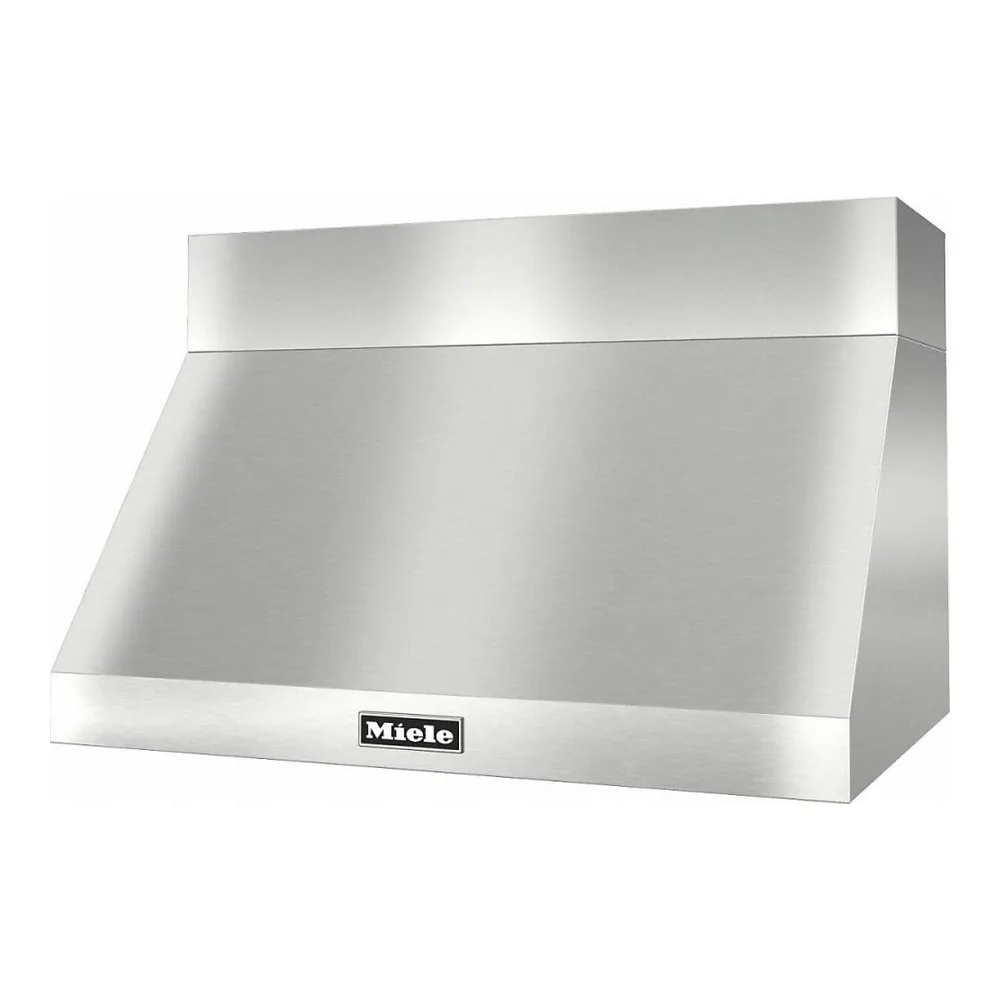 Вытяжка Miele DAR1235
