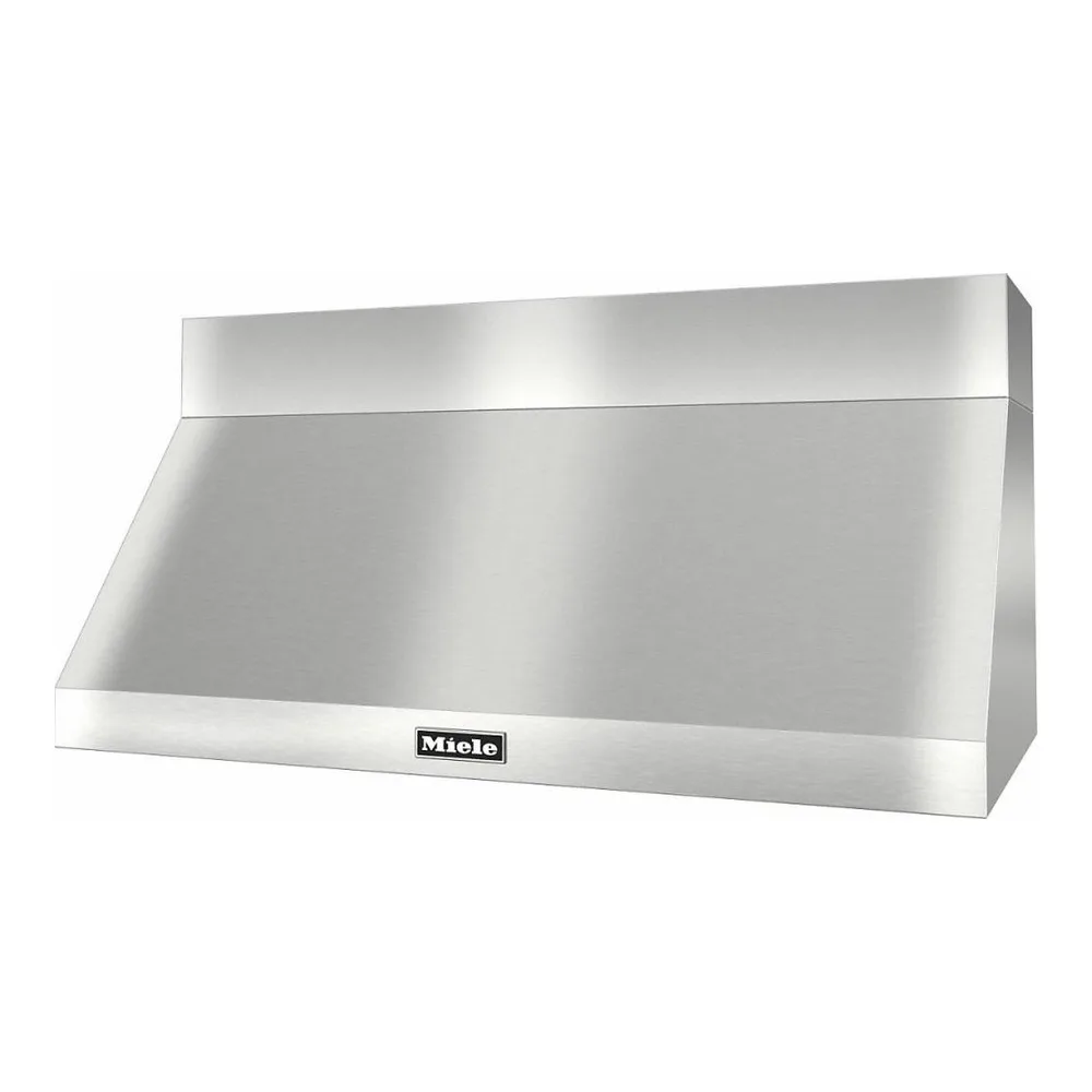 Вытяжка Miele DAR1255
