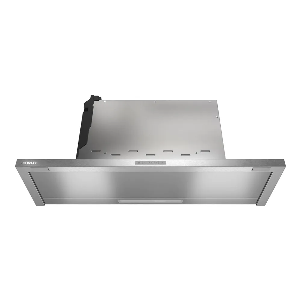 Встраиваемая вытяжка Miele DAS 2920