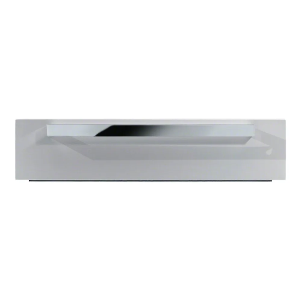 Встраиваемый подогреватель Miele ESW 5080-14 ICE