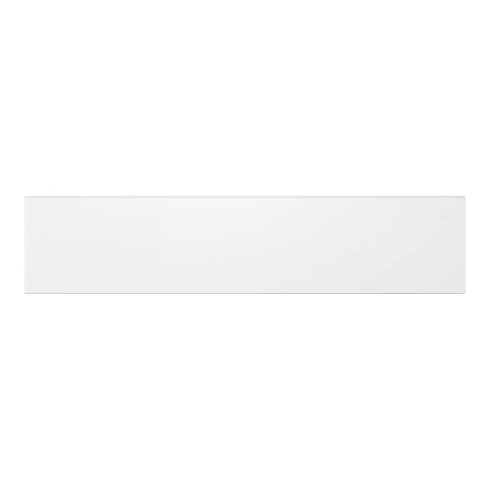 Встраиваемый подогреватель Miele ESW 7010 BRWS