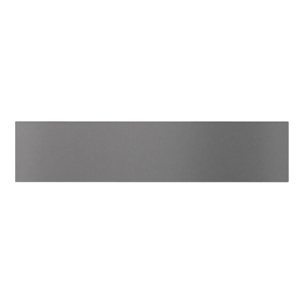 Встраиваемый подогреватель Miele ESW 7010 GRGR