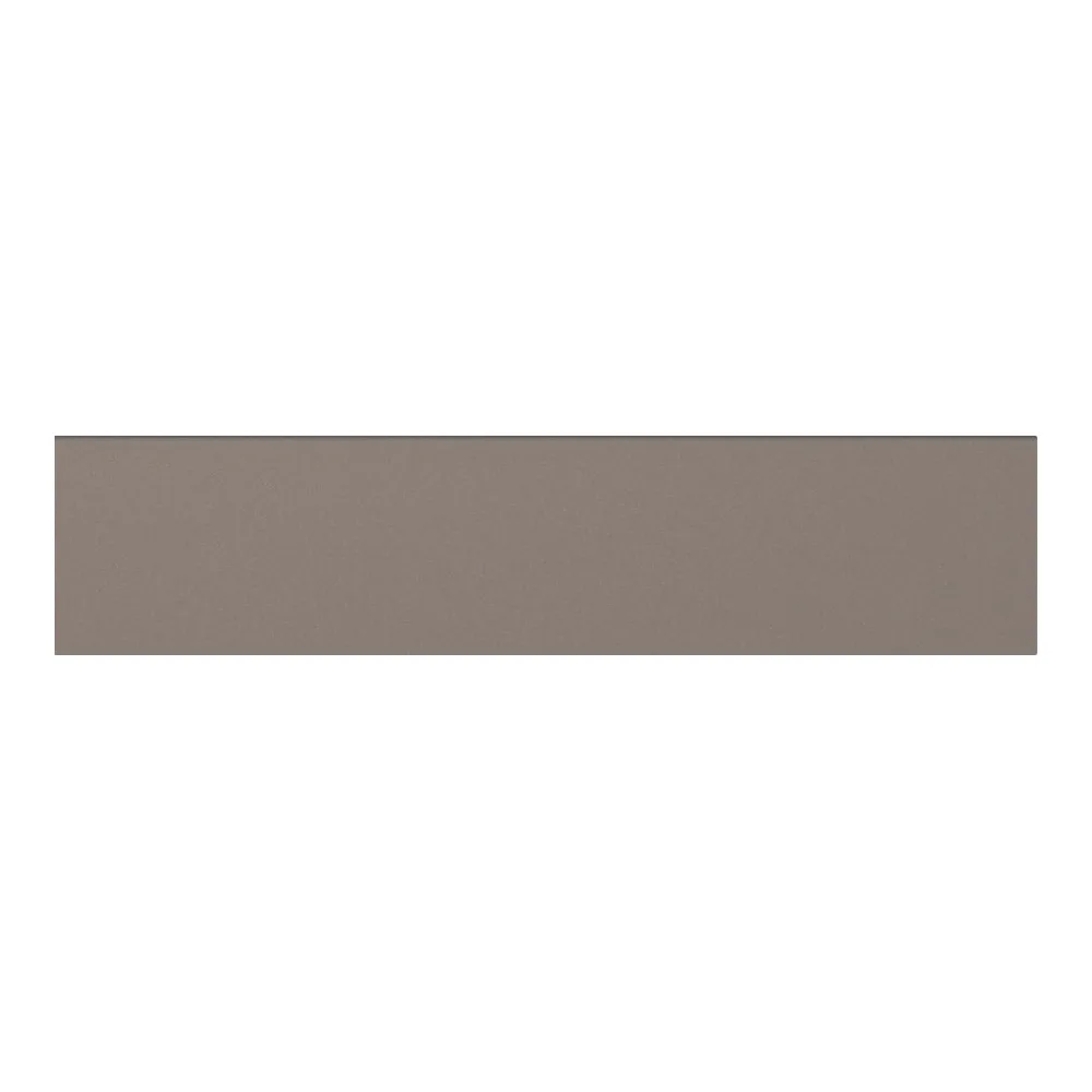 Встраиваемый подогреватель Miele ESW 7010 Pearlbeige