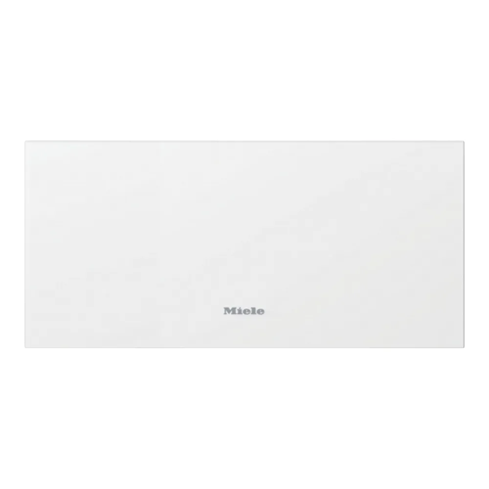 Встраиваемый подогреватель Miele ESW 7020 BRWS