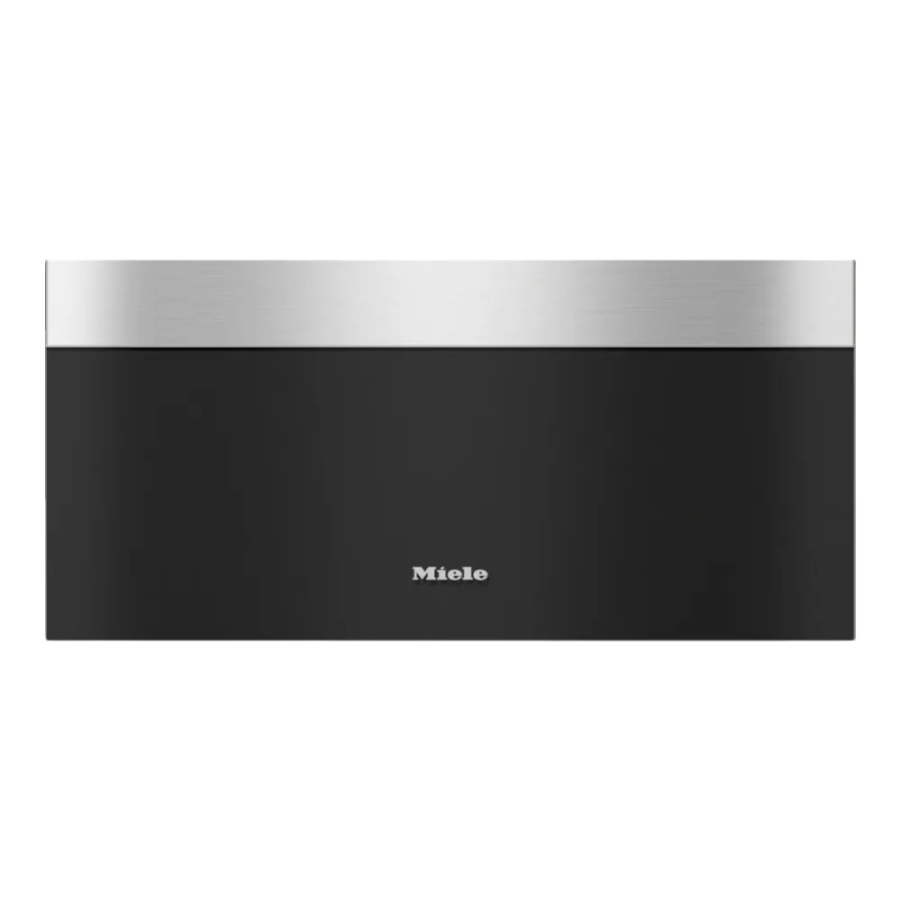 Встраиваемый подогреватель Miele ESW 7020 EDST/CLST