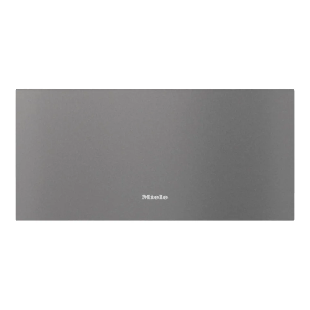 Встраиваемый подогреватель Miele ESW 7020 GRGR