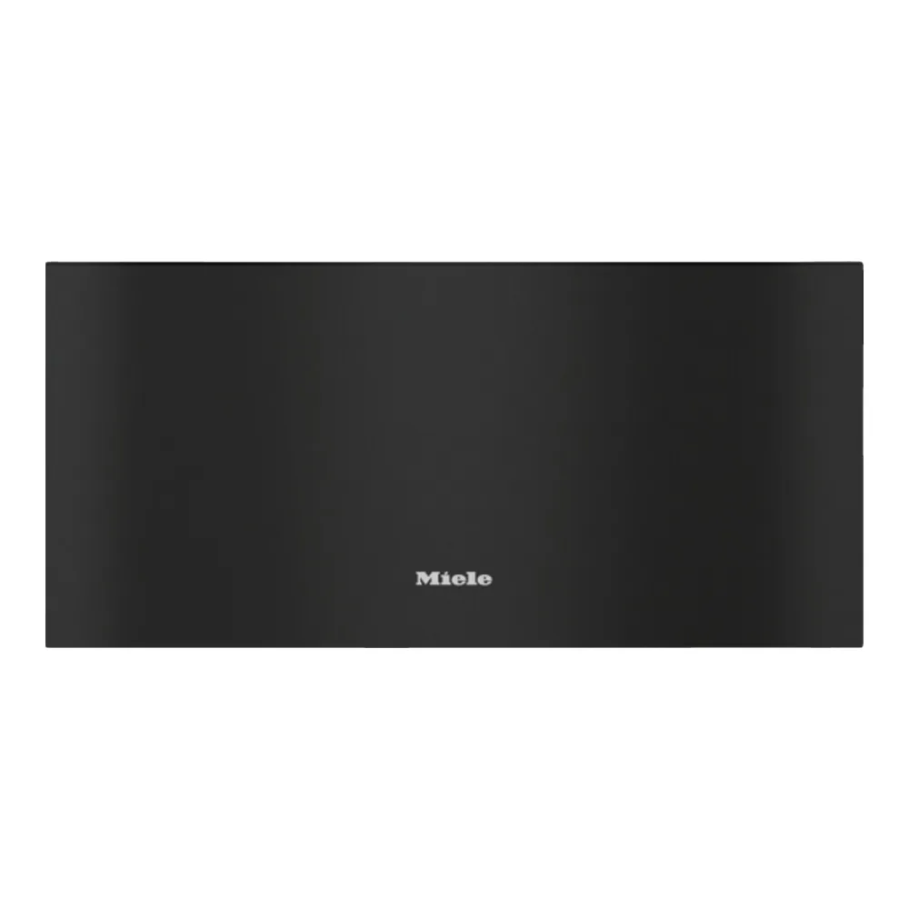 Встраиваемый подогреватель Miele ESW 7020 OBSW