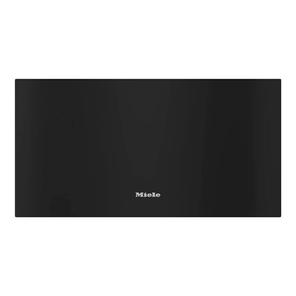 Встраиваемый подогреватель посуды Miele ESW 7030 OBSW