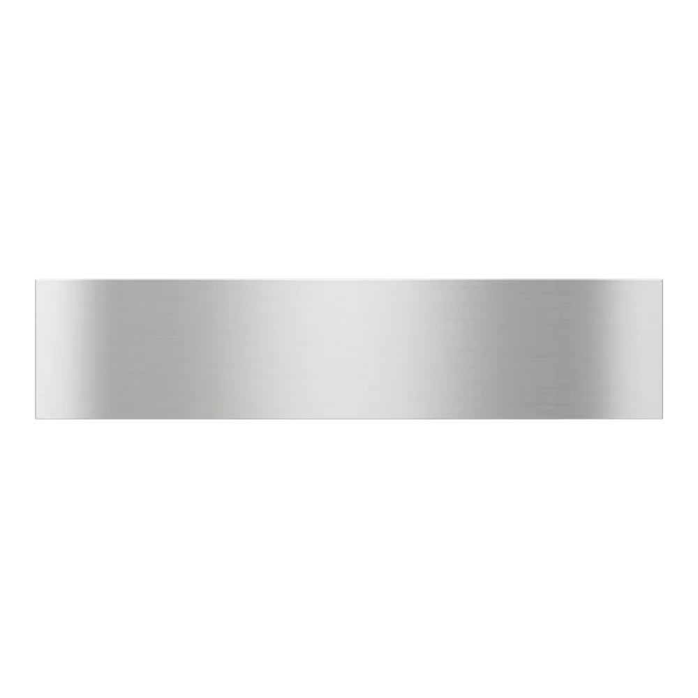 Встраиваемый подогреватель Miele ESW 7110 EDST/CLST